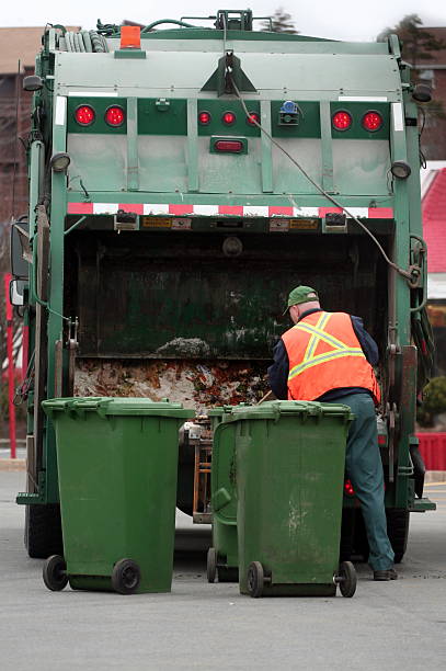 Best Dumpster Rental Services  in El Granada, CA
