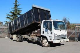 Best Shed Removal  in El Granada, CA